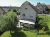 Ma-Cabane - Vente Maison La Prétière, 177 m²