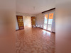 Ma-Cabane - Vente Maison La Pretiere, 85 m²