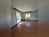 Ma-Cabane - Vente Maison La Pretiere, 85 m²