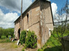 Ma-Cabane - Vente Maison LA PROISELIERE ET LANGLE, 300 m²