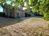 Ma-Cabane - Vente Maison La Puye, 146 m²