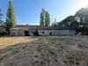 Ma-Cabane - Vente Maison La Puye, 146 m²