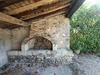 Ma-Cabane - Vente Maison La Puye, 146 m²