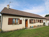 Ma-Cabane - Vente Maison La Pyle, 84 m²