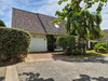 Ma-Cabane - Vente Maison LA QUEUE-EN-BRIE, 197 m²