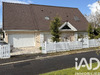 Ma-Cabane - Vente Maison La Queue-en-Brie, 191 m²
