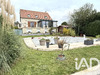 Ma-Cabane - Vente Maison La Queue-en-Brie, 196 m²