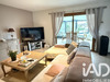 Ma-Cabane - Vente Maison La Queue-en-Brie, 196 m²