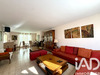 Ma-Cabane - Vente Maison La Queue-en-Brie, 209 m²