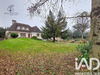 Ma-Cabane - Vente Maison La Queue-en-Brie, 152 m²