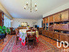 Ma-Cabane - Vente Maison La Queue-en-Brie, 152 m²