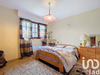 Ma-Cabane - Vente Maison La Queue-en-Brie, 152 m²