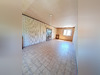 Ma-Cabane - Vente Maison La Queue-en-Brie, 92 m²