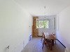 Ma-Cabane - Vente Maison La Queue-en-Brie, 92 m²