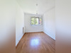 Ma-Cabane - Vente Maison La Queue-en-Brie, 92 m²