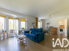 Ma-Cabane - Vente Maison La Queue-en-Brie, 143 m²