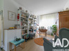 Ma-Cabane - Vente Maison La Queue-en-Brie, 143 m²