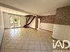 Ma-Cabane - Vente Maison La Queue-en-Brie, 85 m²