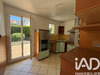 Ma-Cabane - Vente Maison La Queue-en-Brie, 85 m²