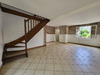 Ma-Cabane - Vente Maison La Queue-en-Brie, 80 m²