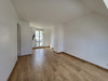 Ma-Cabane - Vente Maison La Queue-en-Brie, 80 m²