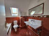 Ma-Cabane - Vente Maison La Queue-en-Brie, 80 m²