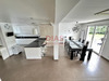 Ma-Cabane - Vente Maison La Queue-en-Brie, 165 m²