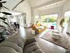 Ma-Cabane - Vente Maison La Queue-en-Brie, 165 m²