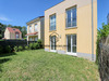 Ma-Cabane - Vente Maison LA QUEUE-EN-BRIE, 105 m²