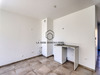 Ma-Cabane - Vente Maison LA QUEUE-EN-BRIE, 105 m²