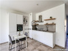 Ma-Cabane - Vente Maison LA QUEUE-EN-BRIE, 105 m²