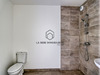 Ma-Cabane - Vente Maison LA QUEUE-EN-BRIE, 105 m²