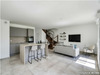 Ma-Cabane - Vente Maison LA QUEUE-EN-BRIE, 105 m²
