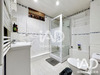 Ma-Cabane - Vente Maison La Queue-en-Brie, 94 m²