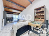 Ma-Cabane - Vente Maison La Queue-en-Brie, 94 m²
