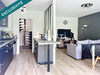 Ma-Cabane - Vente Maison La Queue-en-Brie, 100 m²