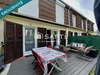 Ma-Cabane - Vente Maison La Queue-en-Brie, 100 m²