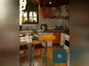 Ma-Cabane - Vente Maison La Queue-en-Brie, 84 m²