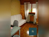 Ma-Cabane - Vente Maison La Queue-en-Brie, 84 m²