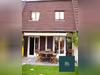 Ma-Cabane - Vente Maison La Queue-en-Brie, 84 m²