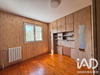 Ma-Cabane - Vente Maison La Queue-en-Brie, 93 m²