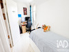 Ma-Cabane - Vente Maison La Queue-en-Brie, 64 m²