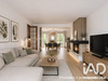 Ma-Cabane - Vente Maison La Queue-en-Brie, 130 m²