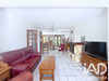 Ma-Cabane - Vente Maison La Queue-en-Brie, 130 m²