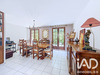 Ma-Cabane - Vente Maison La Queue-en-Brie, 130 m²