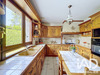 Ma-Cabane - Vente Maison La Queue-en-Brie, 130 m²
