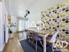 Ma-Cabane - Vente Maison La Queue-en-Brie, 94 m²