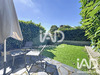 Ma-Cabane - Vente Maison La Queue-en-Brie, 94 m²