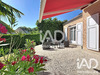 Ma-Cabane - Vente Maison La Queue-en-Brie, 101 m²
