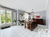 Ma-Cabane - Vente Maison La Queue-en-Brie, 101 m²
